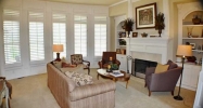 825 St Marks Walk Suwanee, GA 30024 - Image 12557229