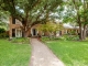 6829 Westlake Ave Dallas, TX 75214 - Image 12557217