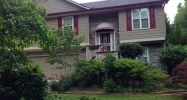 3200 Oak Street Austell, GA 30106 - Image 12557305