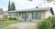 1537 Wintergreen Street Anchorage, AK 99508 - Image 12557489