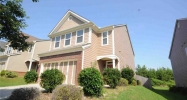 1830 Lily Valley Lawrenceville, GA 30045 - Image 12557411