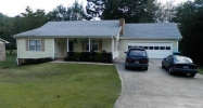 617 Cole Drive Sw Lilburn, GA 30047 - Image 12557528