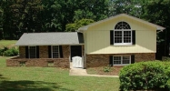 4703 Rivercliff Drive Sw Lilburn, GA 30047 - Image 12557527