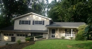 3442 Summie Drive Sw Lilburn, GA 30047 - Image 12557526