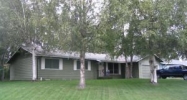 2441 Tasha Drive Anchorage, AK 99502 - Image 12557620