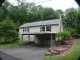 6 Spring Rd Bethlehem, CT 06751 - Image 12557690