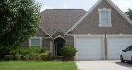 1404 Tether Lane Mcdonough, GA 30253 - Image 12557882