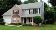 961 Arbor Way Mcdonough, GA 30253 - Image 12557881