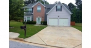 5709 Harrier Lane Atlanta, GA 30349 - Image 12558084