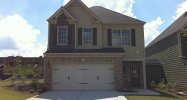 Unit 23 - 206 Lakeside Drive Woodstock, GA 30188 - Image 12558086