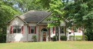 300 Ivy Ridge Drive Jasper, GA 30143 - Image 12558082