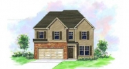 2023 Poplar Falls Avenue Lithonia, GA 30058 - Image 12558080