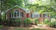 118 Timber View Court Lawrenceville, GA 30043 - Image 12558353