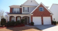 2 Kendal Court Newnan, GA 30263 - Image 12558658