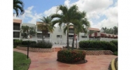 301 RACQUET CLUB RD # 201 Fort Lauderdale, FL 33326 - Image 12558662