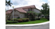 991 SEVILLA CR # 4 Fort Lauderdale, FL 33326 - Image 12558666