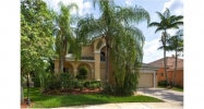 1504 SANDPIPER CIR Fort Lauderdale, FL 33327 - Image 12558665