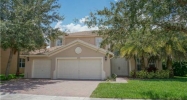 3873 W HIBISCUS ST Fort Lauderdale, FL 33332 - Image 12558663