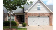 Unit 11 - 3703 Abbott Court Sw Powder Springs, GA 30127 - Image 12558740