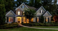 820 Magnolia Springs Trace Powder Springs, GA 30127 - Image 12558741