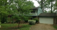 281 Riverbend Dr Advance, NC 27006 - Image 12558765