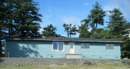 29785 Turner St Gold Beach, OR 97444 - Image 12559505