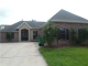 319 Madewood Dr. Destrehan, LA 70047 - Image 12559744