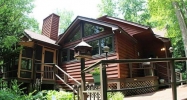 76 Serenity Place Ellijay, GA 30540 - Image 12561216