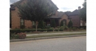 878 Natchez Valley Trace Grayson, GA 30017 - Image 12561242