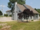 1924 NW 100th Road Kingsville, MO 64061 - Image 12561606