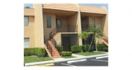 290 RACQUET CLUB RD # 102 Fort Lauderdale, FL 33326 - Image 12562464