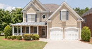 12477 Waterside Drive Alpharetta, GA 30004 - Image 12563108