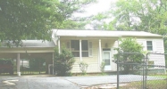 3158 Oakcliff Road Atlanta, GA 30340 - Image 12563245