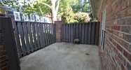 Unit 7 - 7 N Boundary Place Atlanta, GA 30318 - Image 12563244