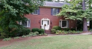 Unit 0 - 627 Corbin Lake Court Atlanta, GA 30350 - Image 12563238