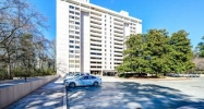 Unit 1a - 3530 Piedmont Road Atlanta, GA 30305 - Image 12563239