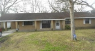 701     Pecan Drive Franklin, LA 70538 - Image 12563317