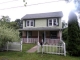 228 Center St Duncannon, PA 17020 - Image 12564181