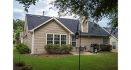 522 Hunterian Place Newnan, GA 30265 - Image 12564735