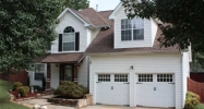 6545 Manor Creek Drive Douglasville, GA 30135 - Image 12564915