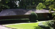 4115 Nw Conway Valley Road Nw Atlanta, GA 30327 - Image 12565166