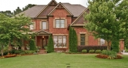 2240 Cambridge Hill Court Dacula, GA 30019 - Image 12565165