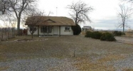 183 N  500 W Hinckley, UT 84635 - Image 12565256