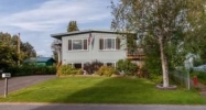 7211 Chad Street Anchorage, AK 99518 - Image 12565208