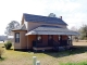 196 PARK AV Pembroke, GA 31321 - Image 12565223