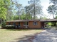 111 Patterson RD Pembroke, GA 31321 - Image 12565222