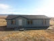 400 Sagebrush Road Ellensburg, WA 98926 - Image 12565307