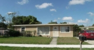 4341 NE 18 AV Pompano Beach, FL 33064 - Image 12565550