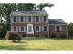 201 Wilderness Rd Rustburg, VA 24588 - Image 12565573