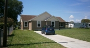 4208 SE 27th Street Okeechobee, FL 34974 - Image 12565704